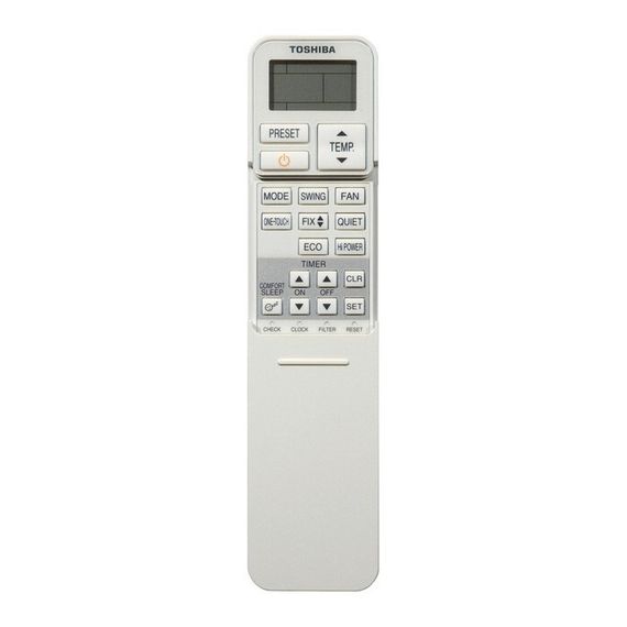 Настенная VRF система Toshiba MMK-UP0091HPL-E — (3)