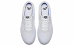 Кроссовки Nike Sb Check