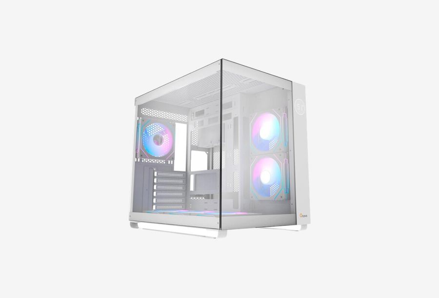 Iota-C70-WHD600XX-GL_0226605104656