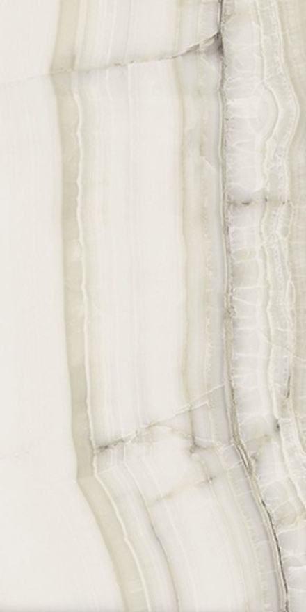 Керамогранит AESTHETICA HEGEL NATURALE RETTIFICATO (79569)