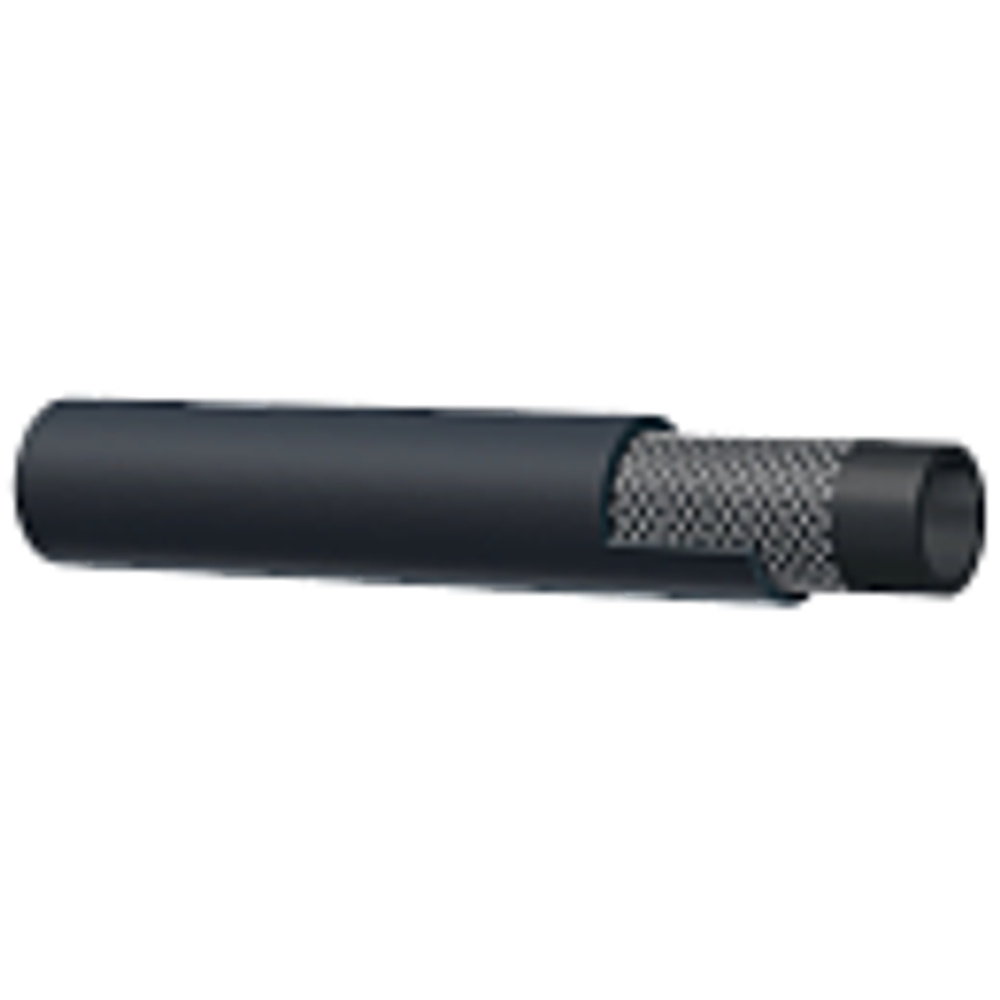 Рукав для пескоструйной обработки DN 038 OD 56 Р=12 серия VERSO SANDBLAST