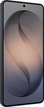 6.7" Смартфон Samsung Galaxy S26+ 12/512Gb,  SM-S947B,  NFC,  AMOLED,  120Гц,  4900мAч,  черный