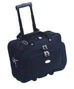 Дорожная сумка МANAGER