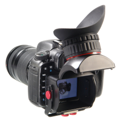 Видоискатель VF-3X PRO 3,2