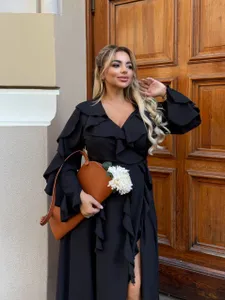 Платье УК-8071.2 Фабрика Моды