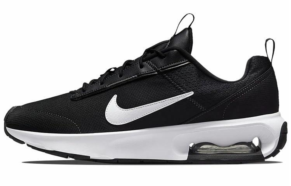 Кроссовки Nike Air Max Intrlk