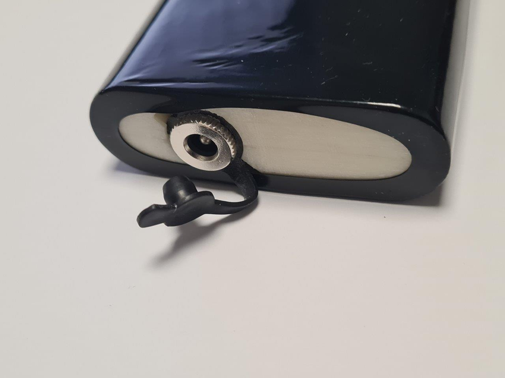 Аккумулятор ET HDD-L1435H