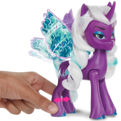 My Little Pony - Пони с волшебными крыльями Opaline Arcana F6447 / артикул   F6346 F6447  / GTIN 5010994198893