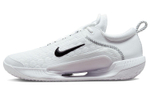 Nike Zoom Court Nxt Hc White Black
