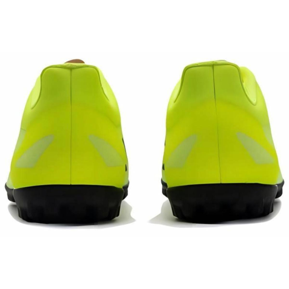 Кроссовки Adidas X CRAZYFAST CLUB TF（ ）, IF0723