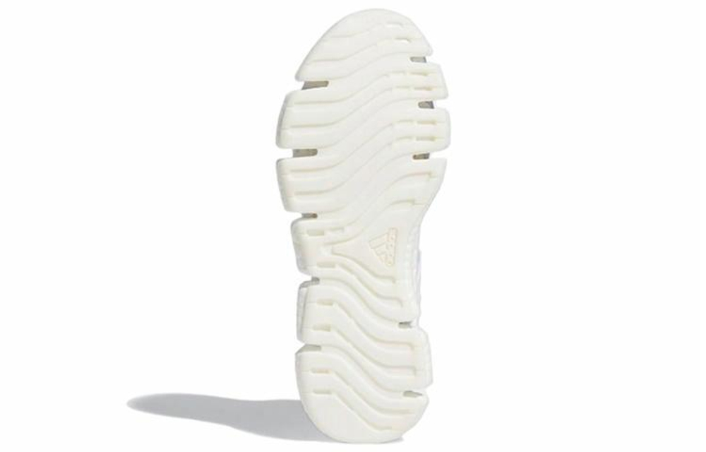 Кроссовки Adidas Climacool Vento