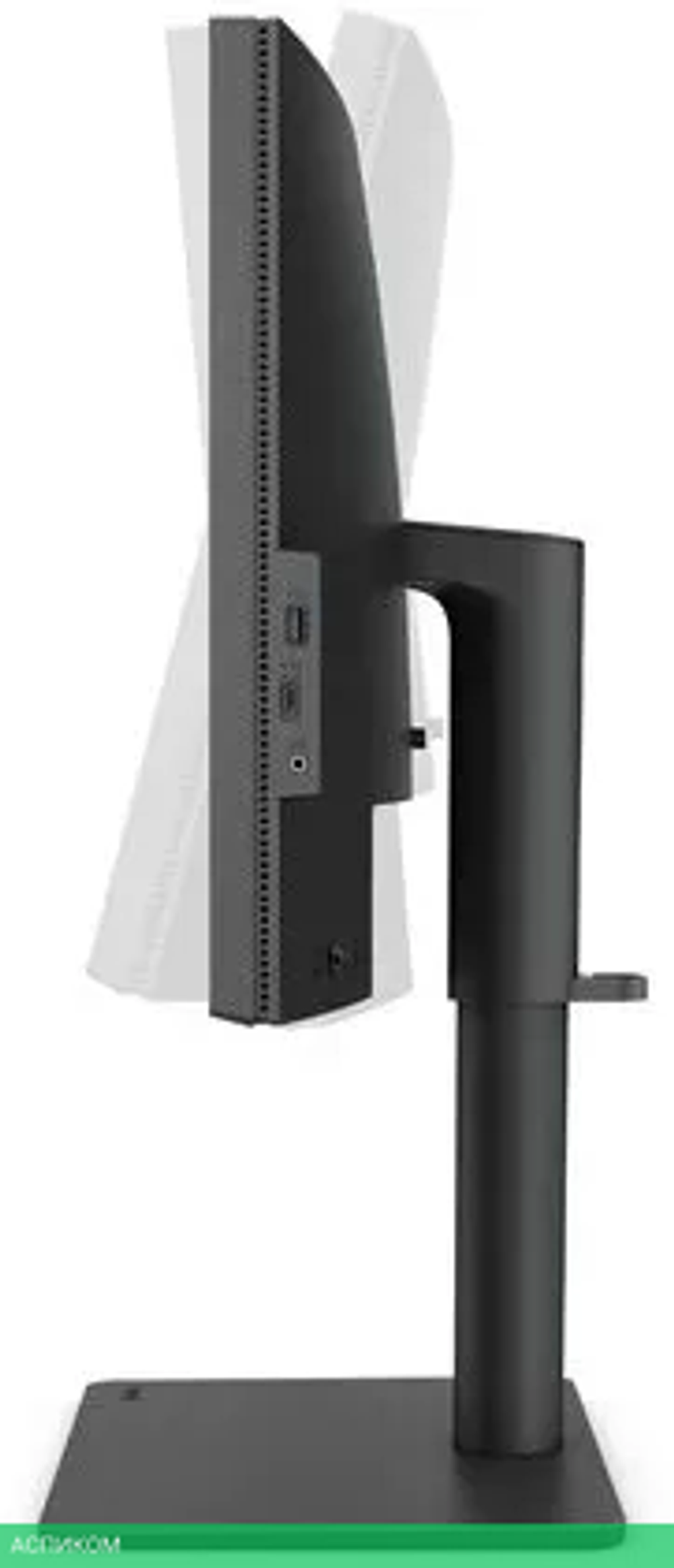 Монитор BenQ DesignVue PD2506Q