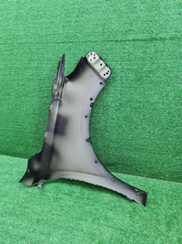 Крыло переднее левое Haval Jolion (2021-н.в.)