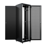Телекоммуникационный шкаф SKAT TB-42R680PF