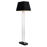 Торшер Floor Lamp Arlington арт.103114