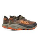 Кроссовки мужские Hoka Speedgoat 6