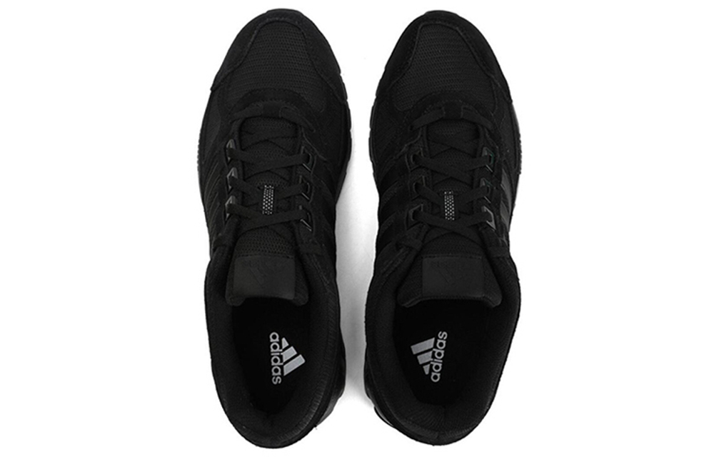 Кроссовки Adidas Originals Ozweego