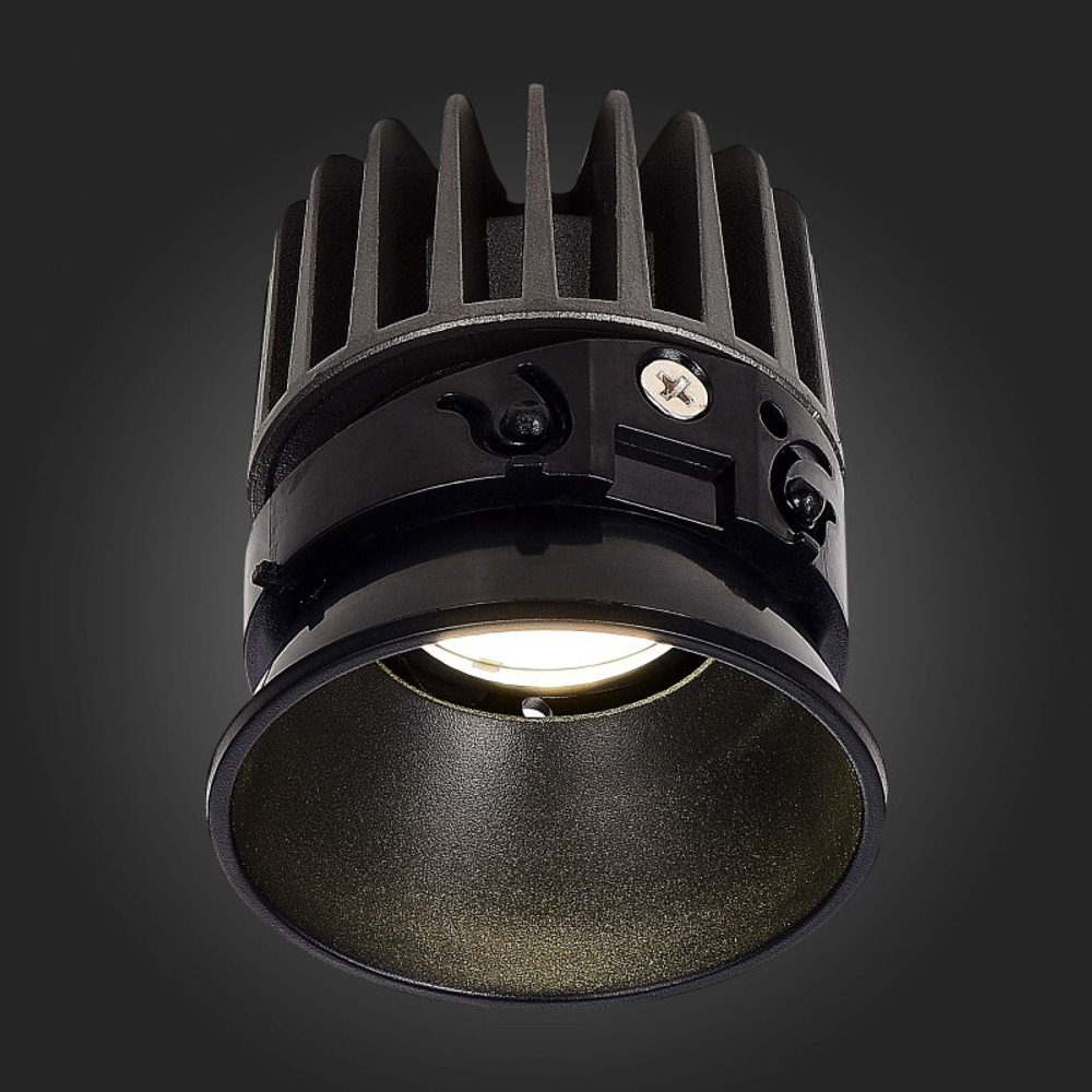 Модуль светодиодный ST-Luce Shift ST850.408.07