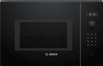 Встраиваемая микроволновая печь BOSCH BEL524MB0 Serie 6
