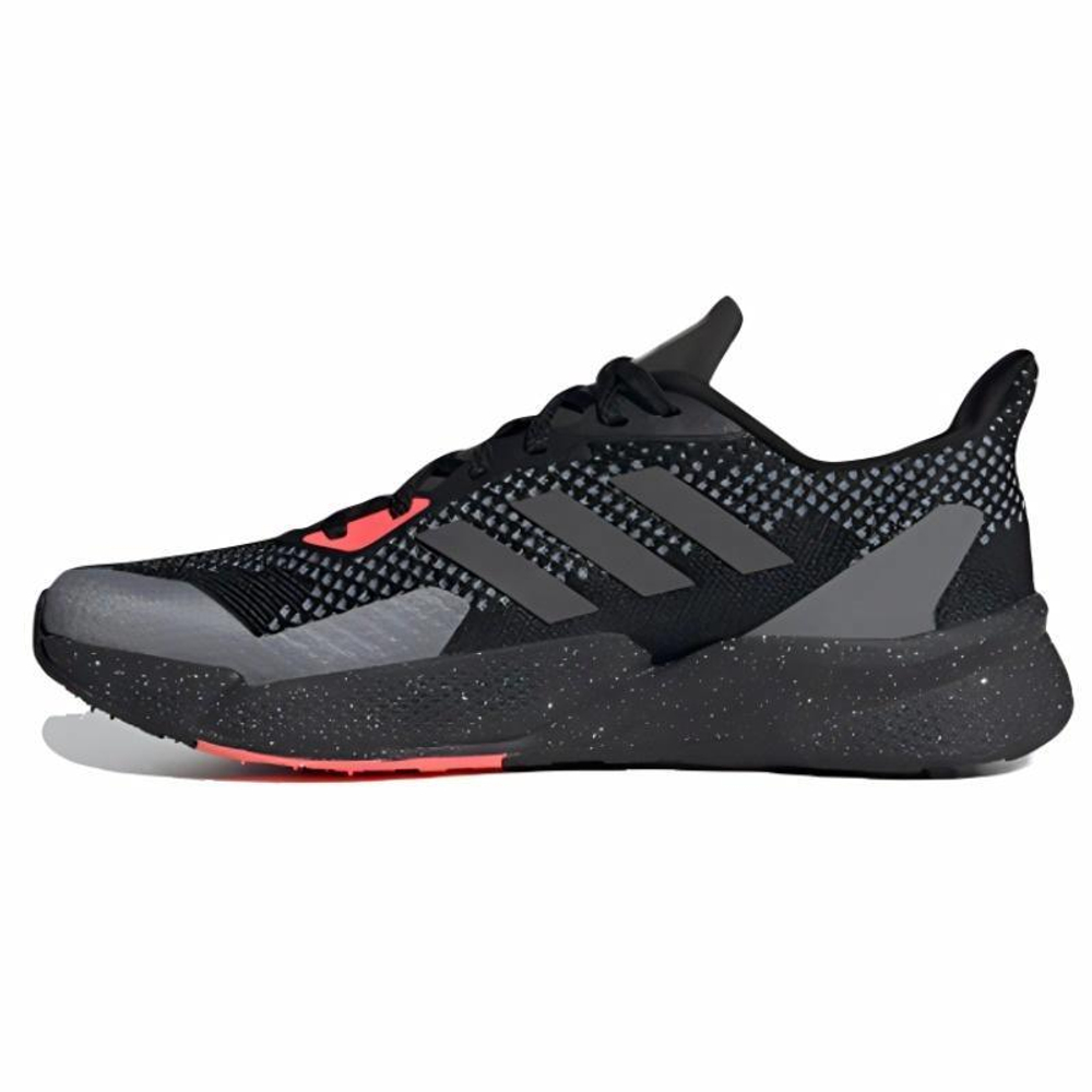 Кроссовки Adidas X9000L2