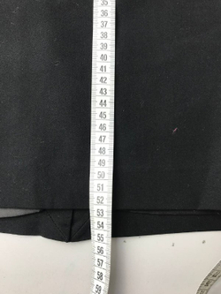 Юбка Incity классическая 46 размер