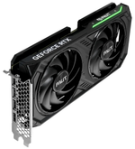 Видеокарта Palit GeForce RTX 4060 Ti Dual NE6406T019P1-1060D 8 ГБ