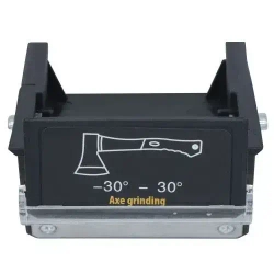 Универсальная заточная машина Procraft MS450