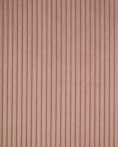 Стул Konnie розовый вельвет