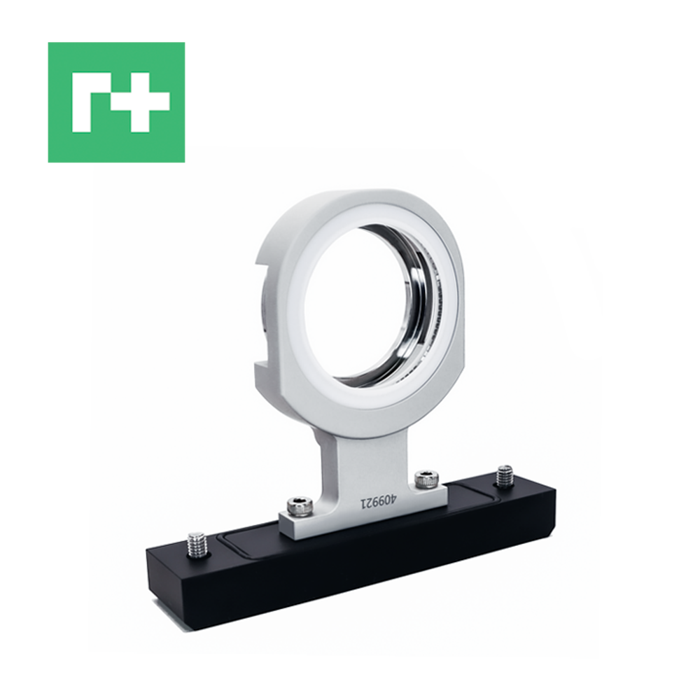 Картридж среднего защитного стекла