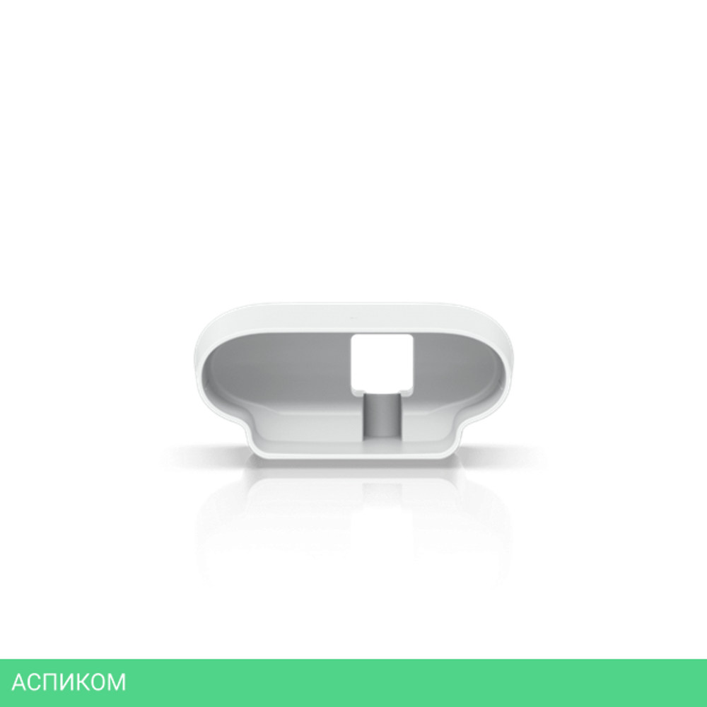 Антенна беспроводной связи Ubiquiti UACC-UK-Ultra-Omni-Antenna