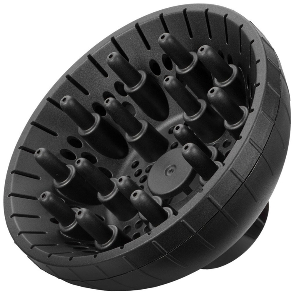 Фен Babyliss 6713 DE