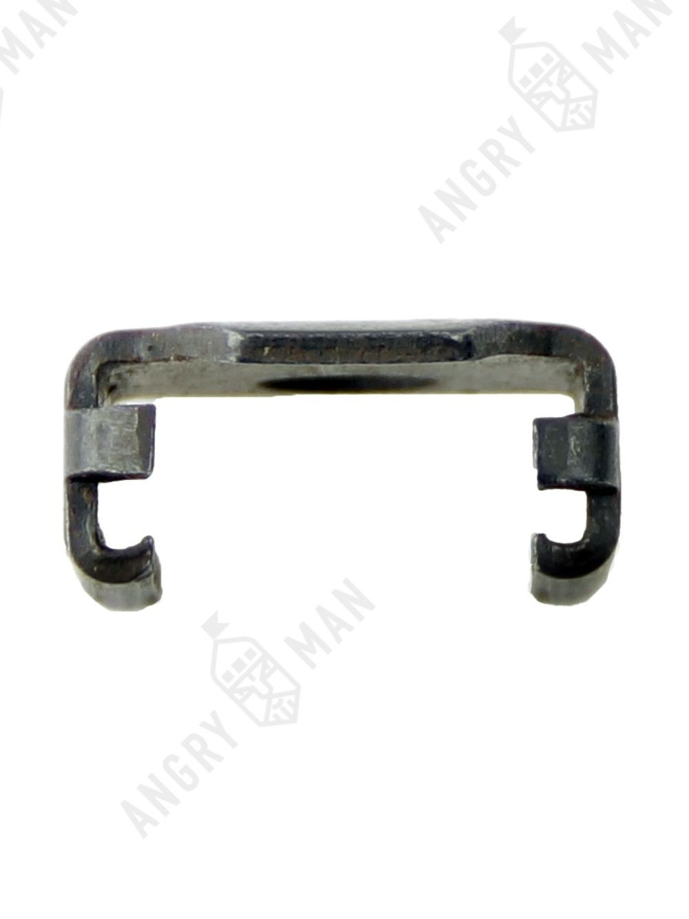 Задвижка пружины боевой Иж-79, ПМ, ИжМех