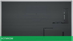 Телевизор LG OLED83G4RLA