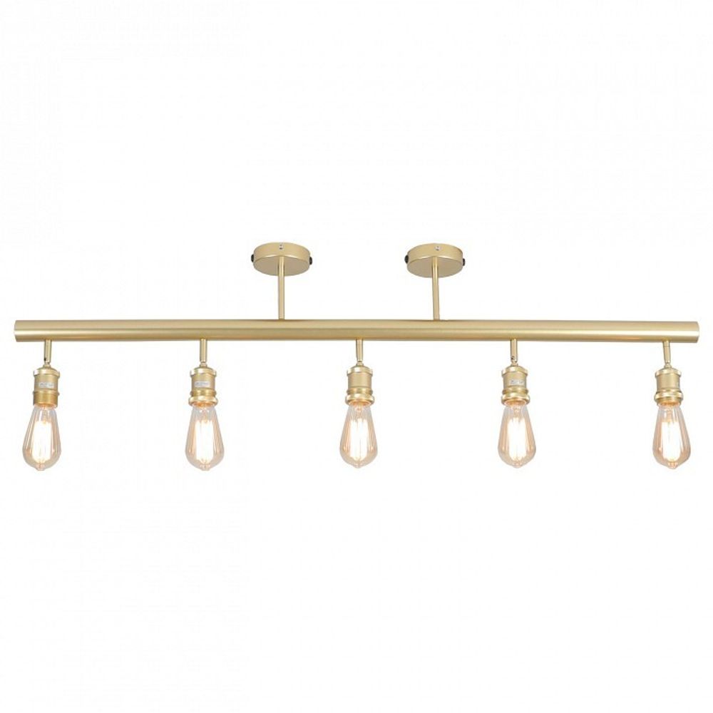 Люстра на штанге Lussole Murray GRLSP-8169