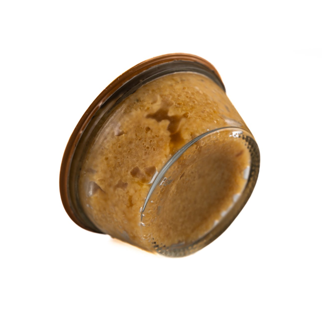 Икра щуки, 112