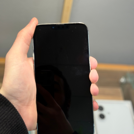 Apple iPhone 13 Pro Max 256gb