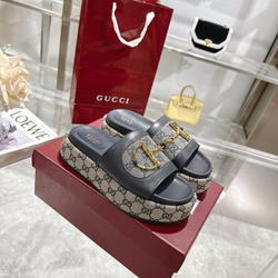 Gucci Sandal