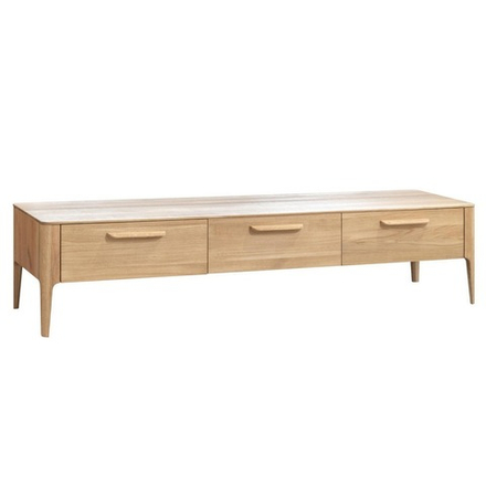 ТВ тумба ATLANTA 3