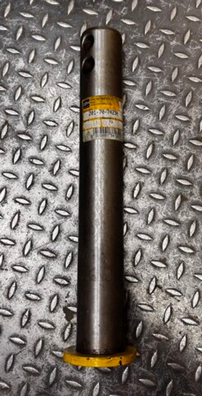 Палец 201-70-74230