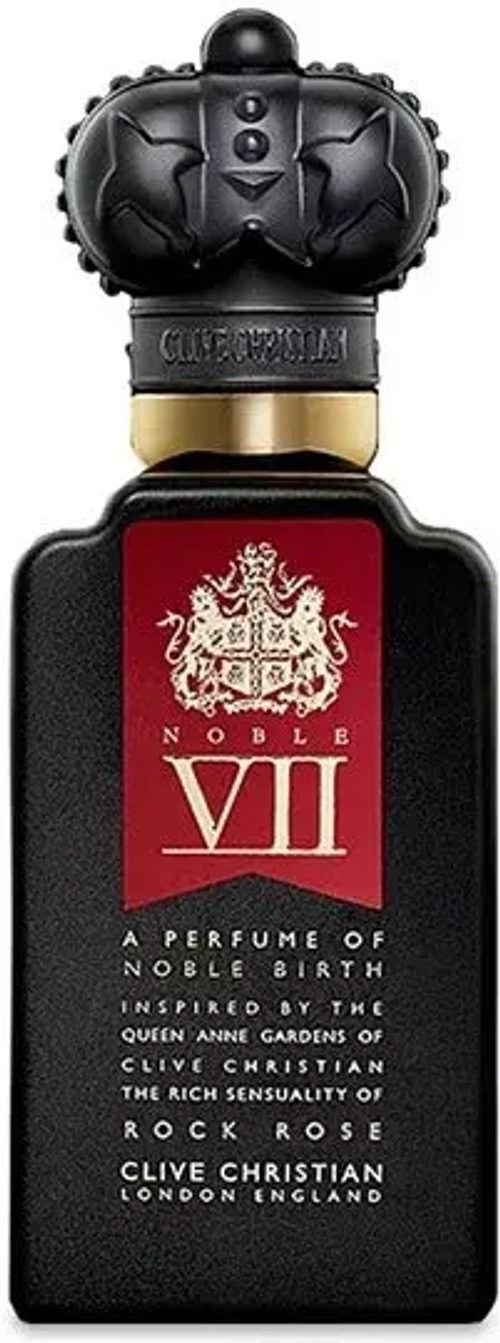 Clive Christian Rock Rose Eau de Parfum 50 ml