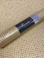 Обои чистый флизелин 228853 Palau Textil Германия