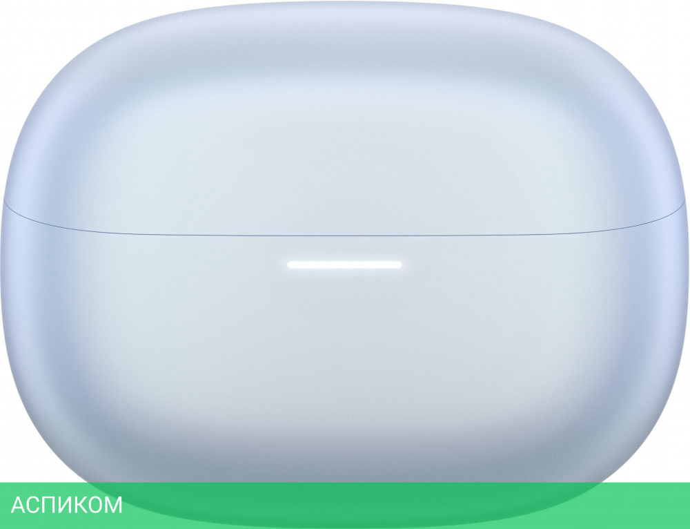 Наушники Xiaomi Redmi Buds 5 Pro Aurora Purple M2317E1 (BHR7799GL)