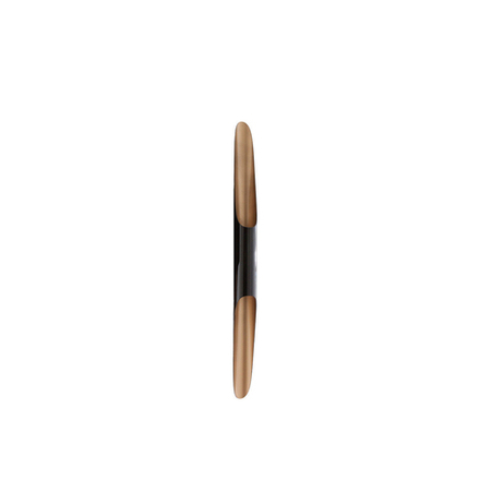 Wall design lamp  COLTRANE 1 by Delightfull H60