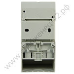 Таймеры электромеханические звуковые Энергия SYN, SUL