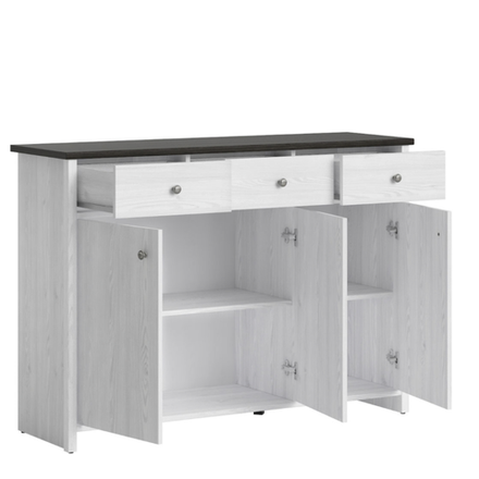 Тумба Порто