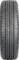 Nokian Hakka C2 225/55 R17C 109/107H