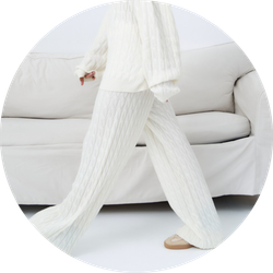 Брюки и шорты