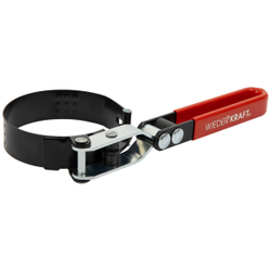 WDK-65391 Съемник масляных фильтров 60-73 мм