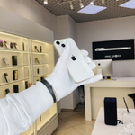iPhone 13, 512 ГБ б/у