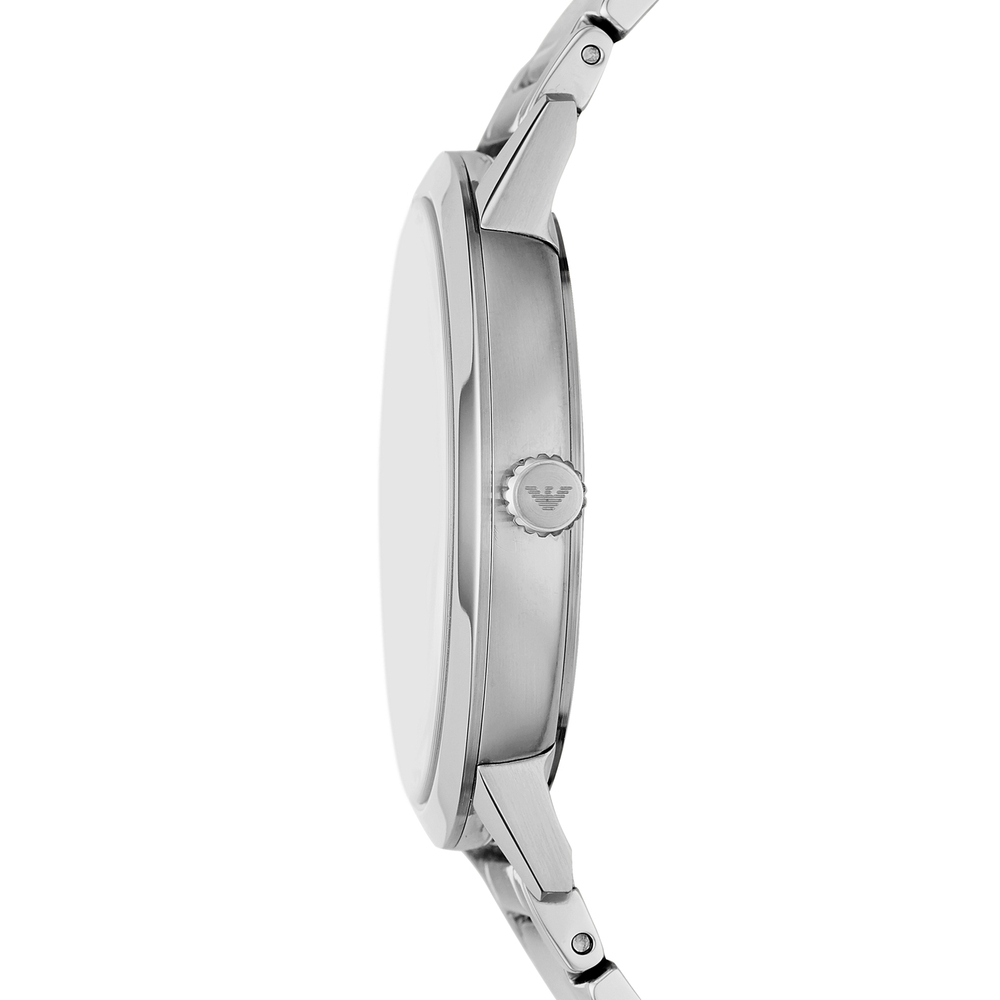Мужские наручные часы Emporio Armani AR11575